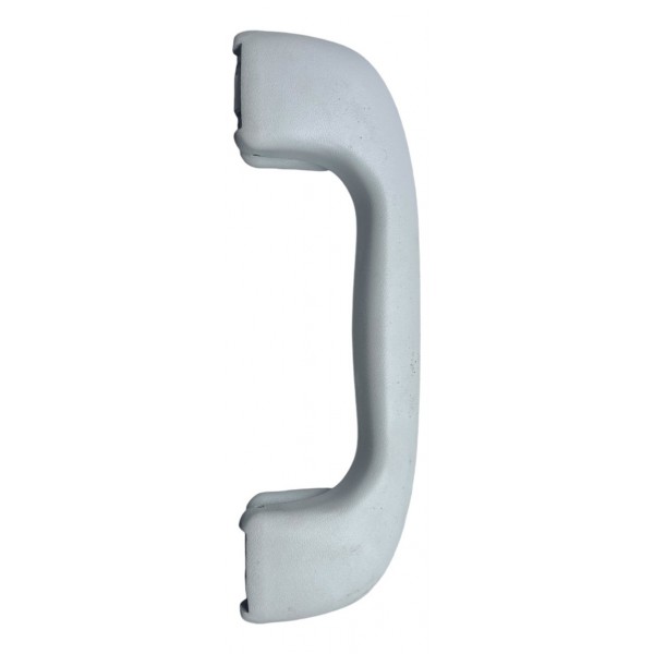 Alca Pqp Traseira Direita Gm Tracker 1.2 Turbo 2023 Cinza