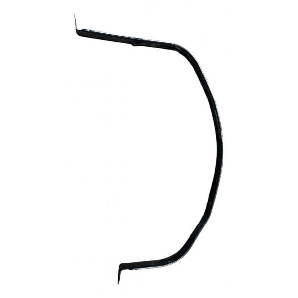 Cinta Tanque Combustível C4 Lounge Tendence 2.0 2014