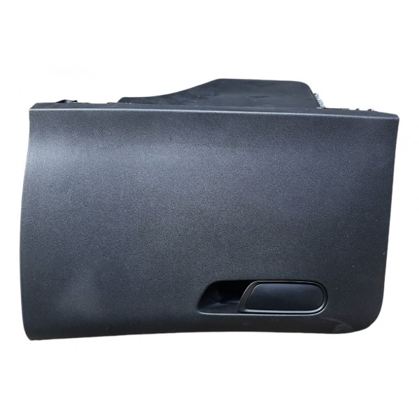 Tampa Porta Luvas Citroen C4 Lounge Tendance 2.0 2014