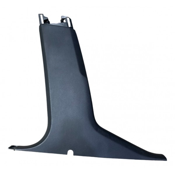 Acabamento Coluna Central Esquerda Citroen C4 Lounge 2.0 14