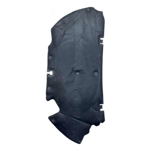 Forro Interno Capo Citroen C4 Lounge 2.0 2014