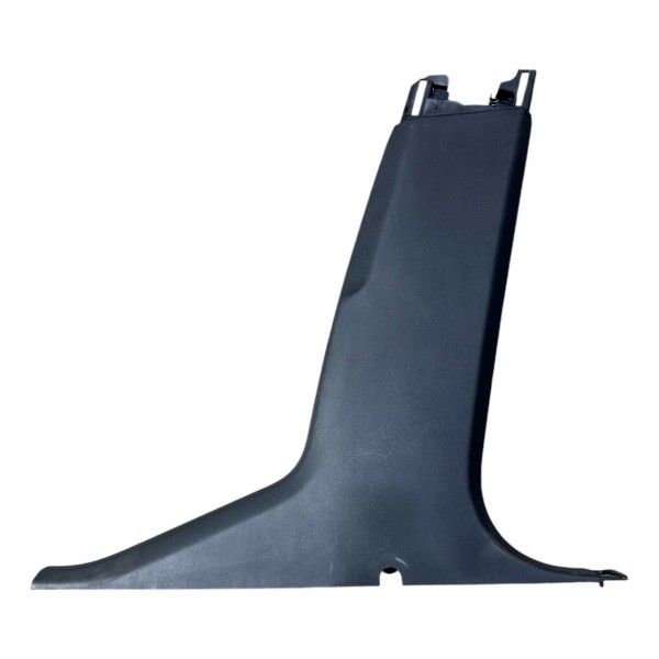 Acabamento Coluna Central Inferior Direita C4 Lounge 2.0 14