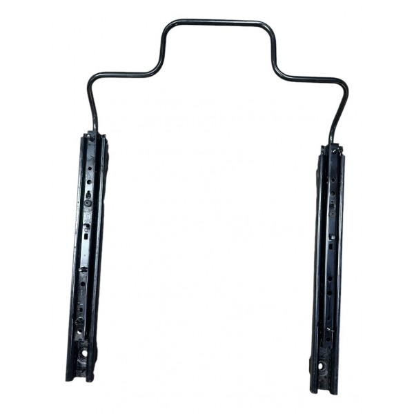 Trilho Banco Dianteiro Direito C4 Lounge Tendance 2.0 16v 14