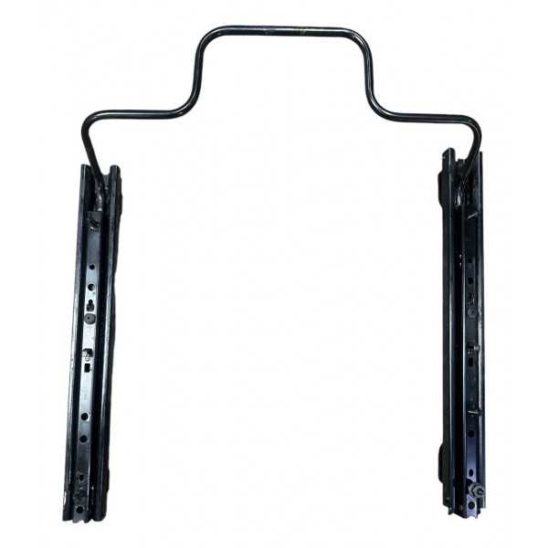 Trilho Banco Dianteiro Esquerdo C4 Lounge Tendance 2.0 2014