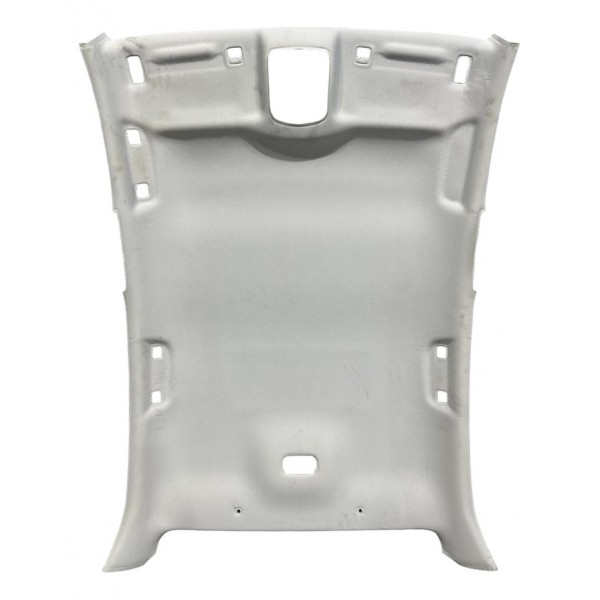 Forro Teto Citroen C4 Lounge Tendance 2.0 16v Flex 2014