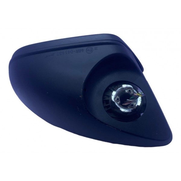 Retrovisor Dianteiro Esquerdo Cruze Hatch Ltz 1.4 2017 Ler