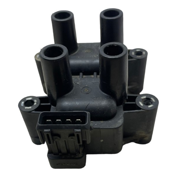 Bobina Ignição Chery Face 1.3 2012