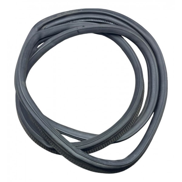 Borracha Porta Malas Citroen C4 Lounge Tendance 2.0 16v 2014