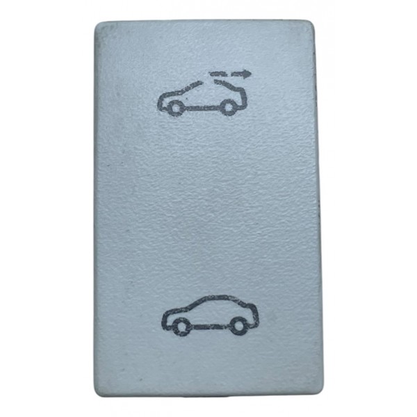 Botao Levantar Teto Solar Gm Tracker Premier 1.2 Turbo 2023