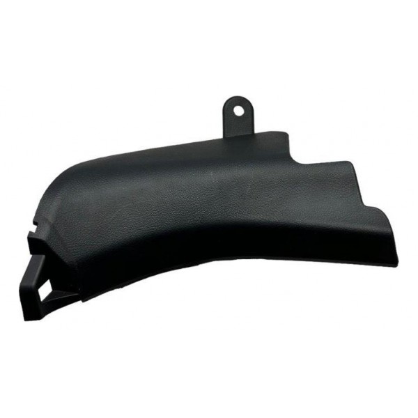 Soleira Dianteira Direita Subaru Forester Xt 2.0 2015 Preto