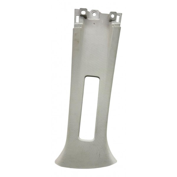 Moldura Guia Coluna Central Direita Ka 1.0 Hatch 2017