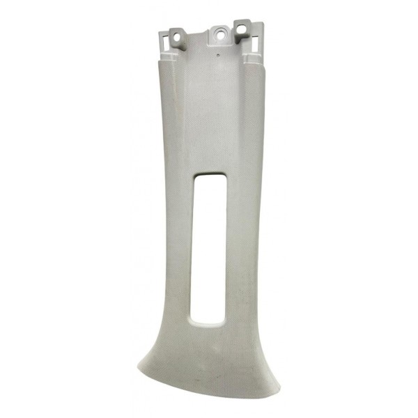 Moldura Guia Coluna Central Esquerda Ka 1.0 Hatch 2017