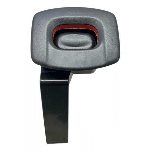 Trava Para Deitar Banco Traseiro Direito Ford Ka Hatch 2017