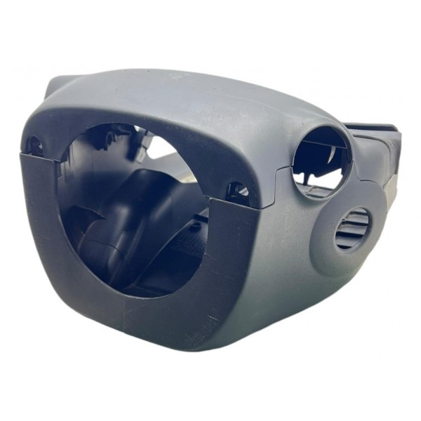 Moldura Coluna Direção Ford Ka 1.0 Se Plus Hatch 2017