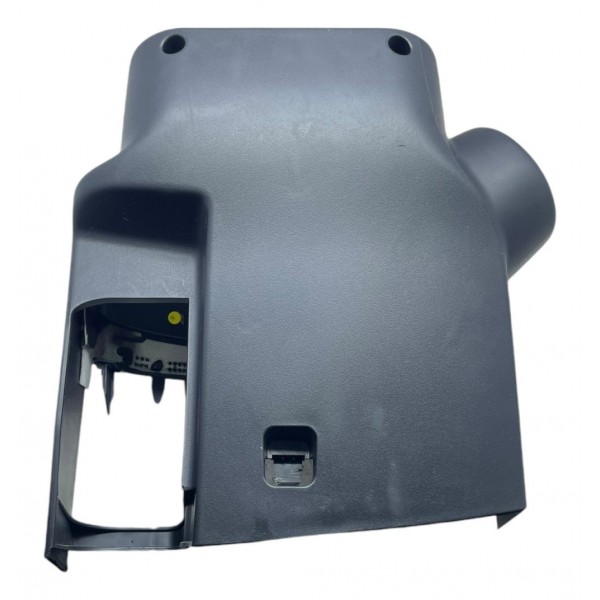 Acabamento Coluna Direcao C4 Lounge 2.0 2014