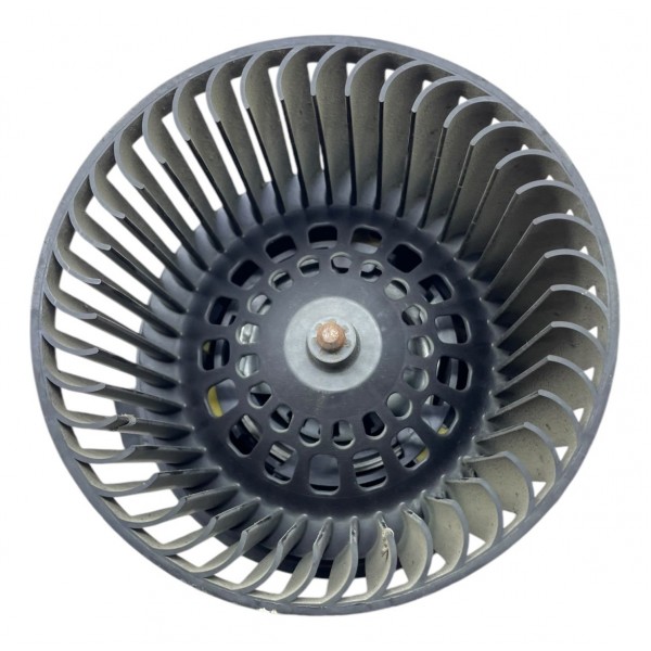 Ventilador Ar Condicionado Caixa Evaporadora C4 2.0 2014