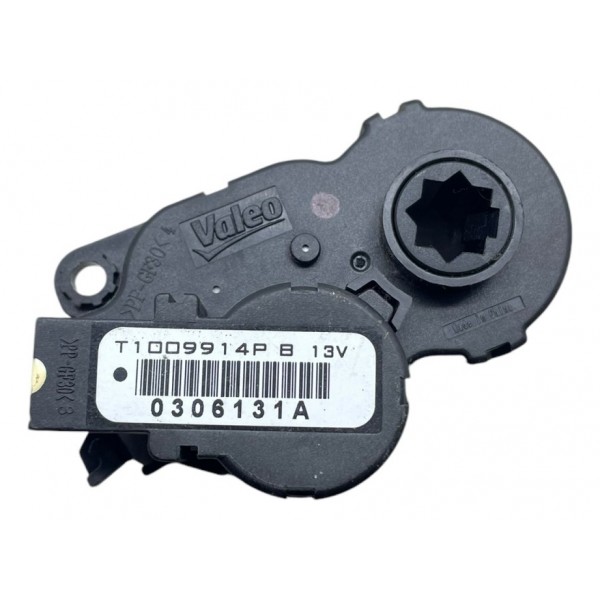 Atuador Direcional Ar Condicionado Caixa Evaporadora C4 2014