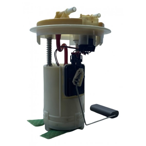 Bomba Interna Tanque Combustível C4 Lounge Tendance 2.0 2014