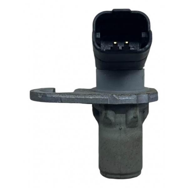 Sensor Rotação Motor Citroen C4 Lounge 2.0 2014