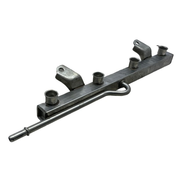 Flauta Combustível Chery Face 1.3 2012