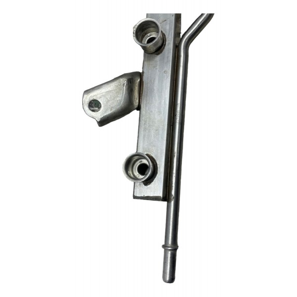 Flauta Combustível Chery Face 1.3 2012