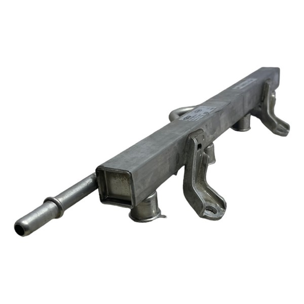 Flauta Combustível Chery Face 1.3 2012