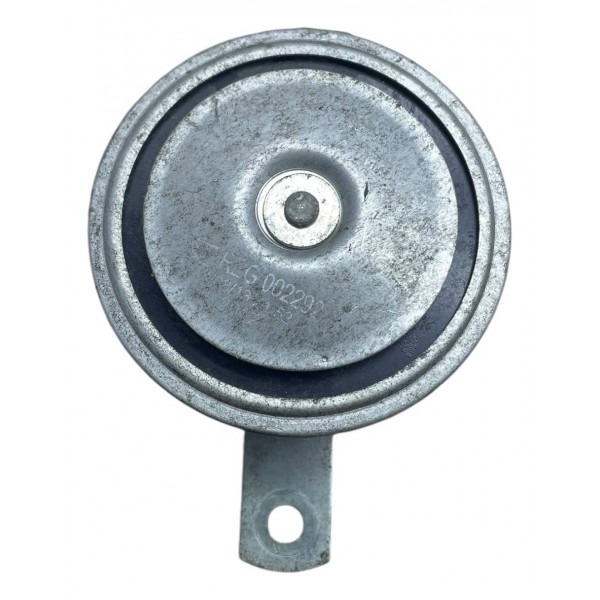 Cirene Alarme Citroen C4 Lounge 2.0 2014