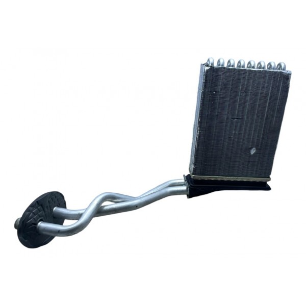 Radiador Ar Quente Caixa Evaporadora C4 Lounge 2.0 2014