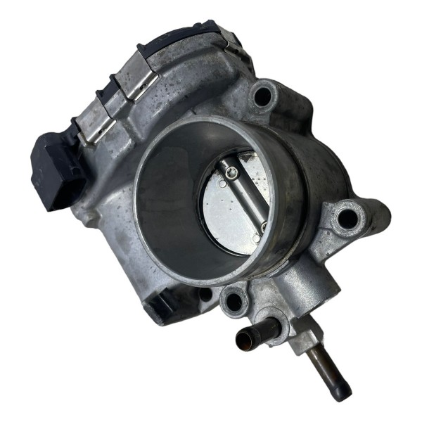 Corpo Borboleta Tbi Chery Face 1.3 2012