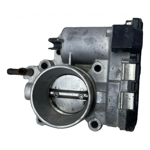 Corpo Borboleta Tbi Chery Face 1.3 2012