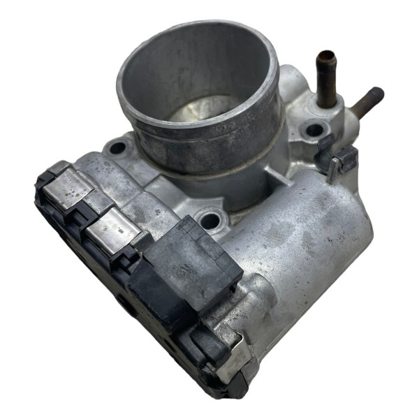 Corpo Borboleta Tbi Chery Face 1.3 2012