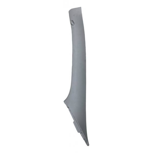 Coluna Interna Parabrisa Esquerda C4 Lounge 2.0 2014