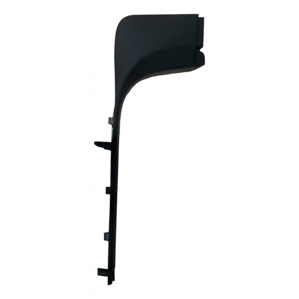 Soleira Dianteira Direita C4 Lounge 2.0 2014 Preto