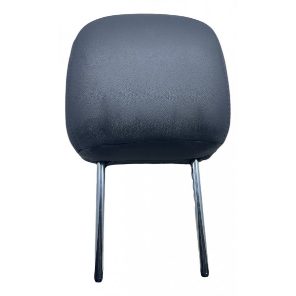 Encosto Cabeça Banco Dianteiro C4 Lounge 2.0 2014 Preto