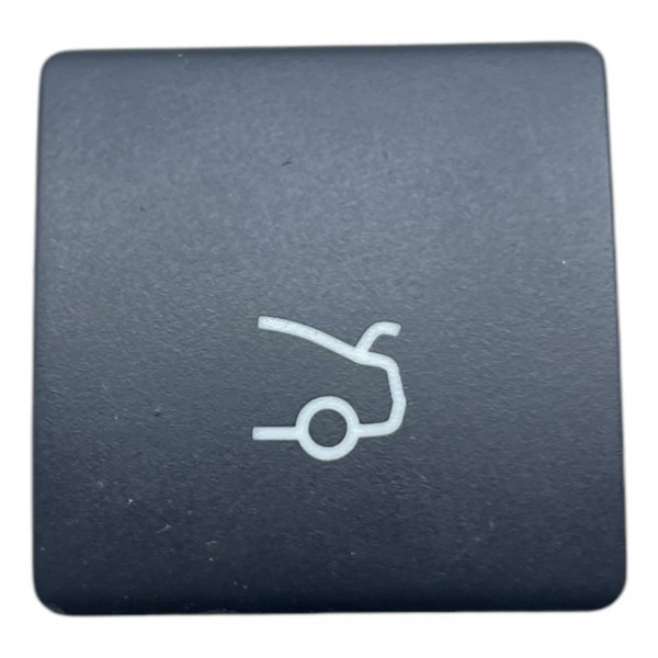 Botão Abertura Porta Malas Traseiro C4 Lounge 2.0 2014