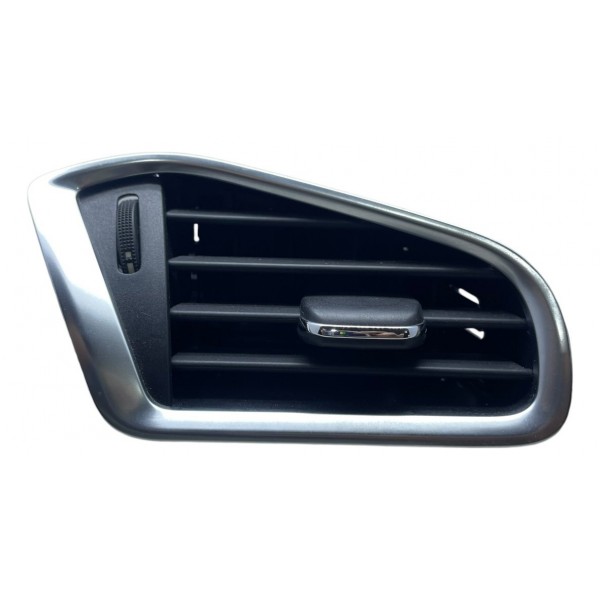 Difusor Ar Condicionado Dianteiro Direito C4 Lounge 2.0 2014