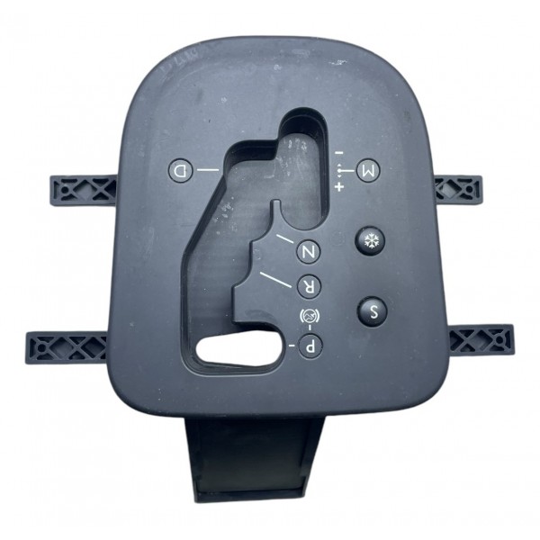 Placa Led Indicador Marcha C4 Lounge 2.0 2014