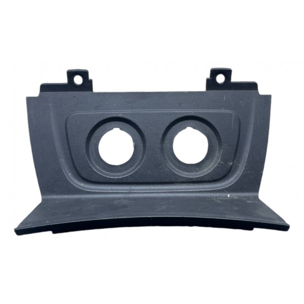 Acabamento Suporte Tomanda 12 Volts Serial C4 2.0 2014