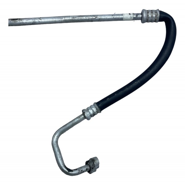 Mangueira Compressor Ar Condicionado Chery Face 1.3 2012