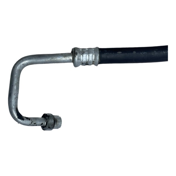 Mangueira Compressor Ar Condicionado Chery Face 1.3 2012