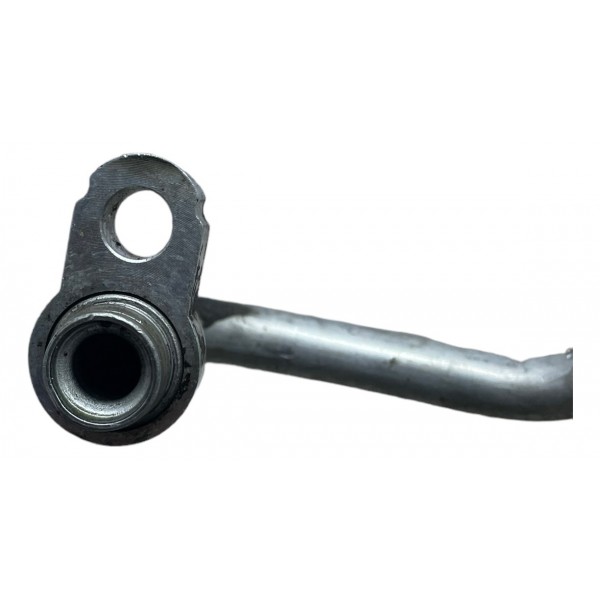 Mangueira Compressor Ar Condicionado Chery Face 1.3 2012