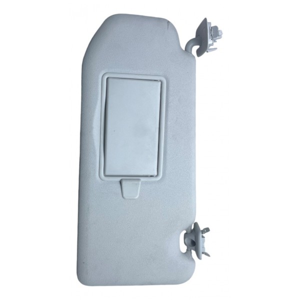 Quebra Sol Esquerdo C4 Lounge 2.0 2014