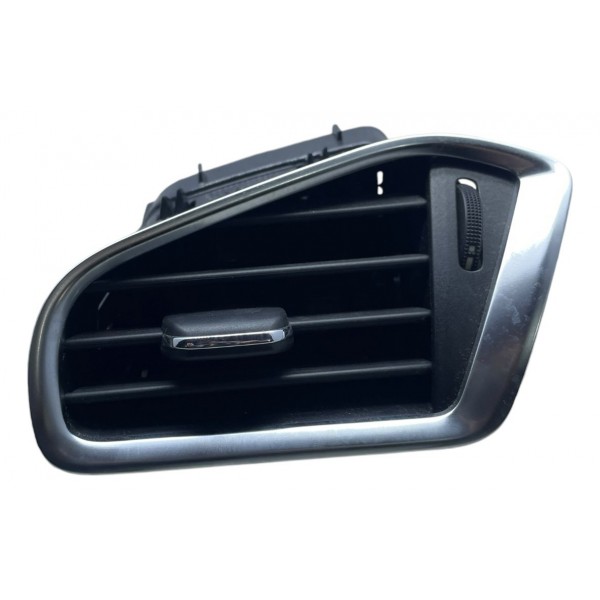 Difusor Ar Condicionado Dianteiro Esquerdo C4 Lounge 2.0 14