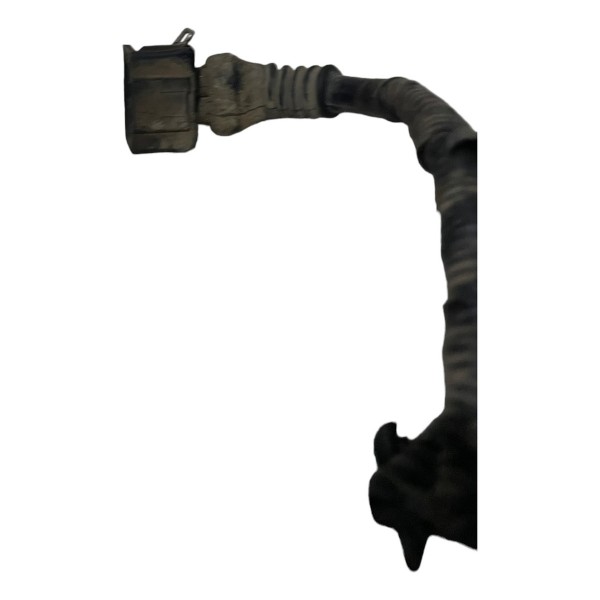 Chicote Injeção Motor Chery Face 1.3 2012