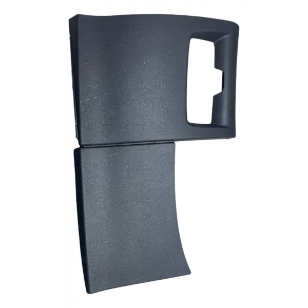 Tampa Caixa Fusivel Interna C4 Lounge 2.0 2014