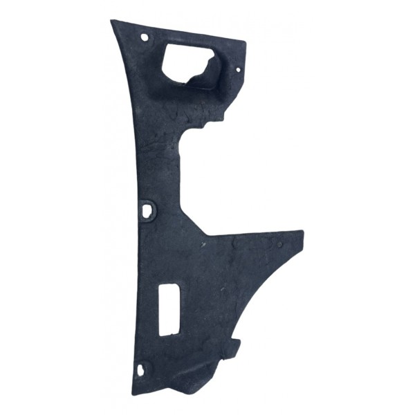 Saída Ar Condicionado Pe Motorista C4 Lounge 2.0 2014