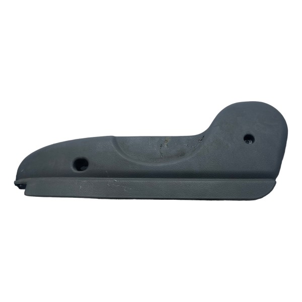 Moldura Esquerdo Banco Motorista Chery Face 1.3 2012