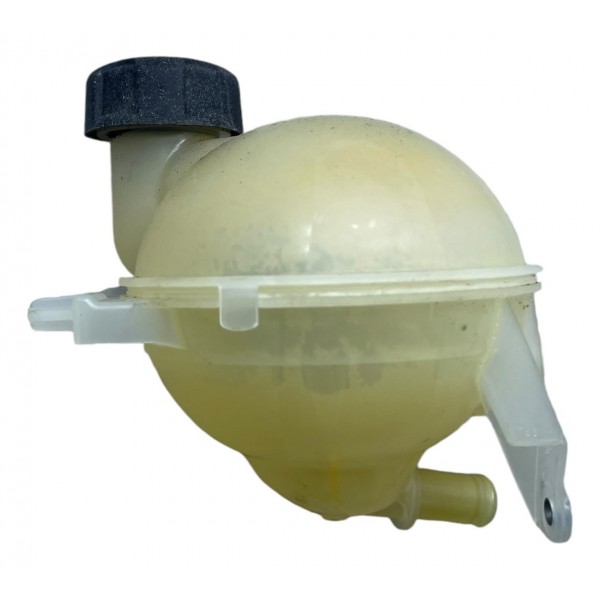 Reservatorio Agua Radiador C4 Lounge 2.0 2014