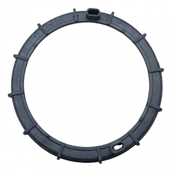 Porca Fixação Bomba Interna Tanque Combustível C4  Lounge 14