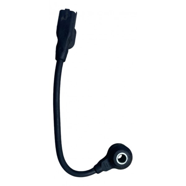 Sensor Detonação Bloco Motor C4 Lounge 2.0 2014